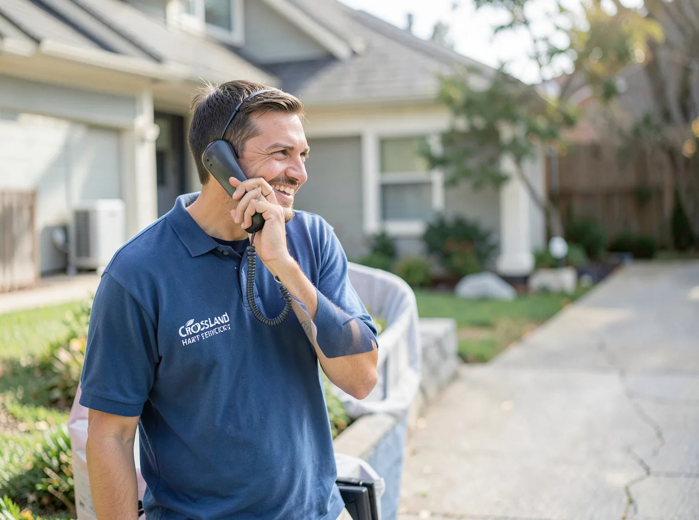 Heat Pump Installation Okemos, MI FAQs